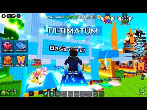 Roblox 202
