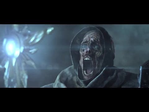 Diablo 3: Reaper of Souls - "Ultimate Evil Edition" Trailer [EN]