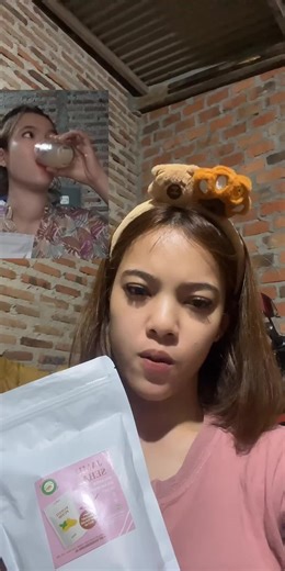 #tiktoklive #livehighlights