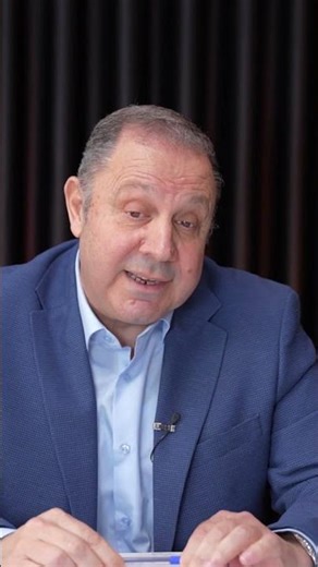 Karadeniz'deki Tek Antik Kent! Hadrianapolis'in Gizli Kalmış Hikayesi