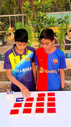 🎮 Flag vs Flag Memory Game – Only Legends Pass the Final Test! 🚩🔥 Part.769