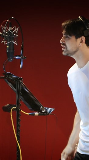 8.4K views · 90 reactions | Filmmakers Philippa Boyens and the iconic legacy of Helm's Deep in LOTR: THE WAR OF THE ROHIRRIM 朗 In cinemas now! | The Hobbit | Facebook