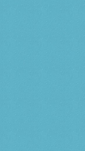 1K views · 12 reactions | Join Pinocchio as he learns bravery and...