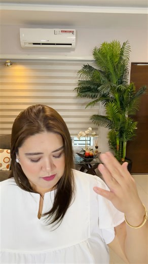 Code: CT-01, CT-02, CT-03, CT-04 Price: 700/Set Cloth: Crumpled Cotton Terno Terms: Cod nationwide Condition: All BrandNew | Kepshoppe online wholesaler