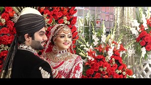 The Wedding Song 2023 | Best Romantic Wedding Songs 2023 | Aimal Production #weddingmusic #wedding #weddingband #weddingday #weddingentertainment #weddingdj #weddings #weddingplanner #love #weddinginspiration #bride #weddingmusicians #matrimonio #weddingparty #weddingmusicentertainment #weddingorganizer #bridetobe #band #party #weddingideas #sposi #singer #musicamatrimonio #weddingmusician | Aimal Production