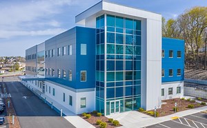 Dermatology Worcester | Dermatologist in Worcester, MA | APDerm | APDerm