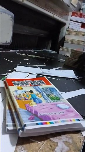 BEST AFFORDABLE PRINTING SERVICE