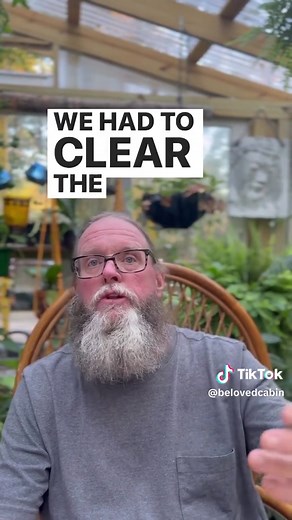 Finding Affordable Land for Homesteading: Tips and Tricks