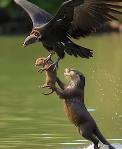 19 Dangerous Actions Of Animals Attacking Humans Unexpectedly Recorded On Camera 🐕vs👰 | Best Video