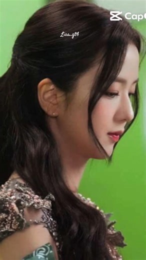 blackpink edit 💓🎧🖤 #blackpink #like #kpop #blink #rose plis i want this video go viral