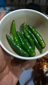 25K views · 712 reactions | Kelasik... Cerita sekitar ujung 80an.. boder pas masih sekeping kertas separuh A4.. Pak Long dgn beliau naik mutu fame menghala Dannokers.. sampai di Cangloon tayar tembuih.. zaman tu tampong taya mutu jenis cucoh api.. adoii.. kedai seberang hewey gais.. beliau ambk keputusan angkat langkah guardrails hewey tu.. sekerat mampoih.. adoiii... Secebis pengalaman Pak Long dgn Din Bihun Sup ... Sawaddee  #cancerfighter #hemboss | Amir Omar | Facebook