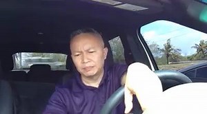 140K views · 1.1K reactions | iPhone's Siri.... Guam Version | Island Realty Guam | Facebook