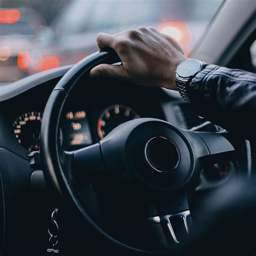 DId you know? Around one in 10 uninsured drivers we look into have no cover because they either assume they can drive someone else's car on their policy or don't know about #classofuse! Don't risk six license points and a big fine: https://ow.ly/5Ggp50PJjEy #DriveInsured | Drive Insured