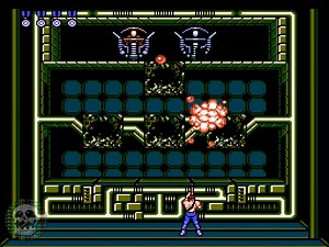 27K views · 377 reactions | Contra Japan Loop 7 | NES #videogames #retrogaming #gaming #nintendo #retro #classic #gameplay #gamingcommunity #gamingvideos #nostalgia | Kamikaizo | Facebook
