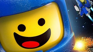 The Lego Group Reports Highest Revenue Ever