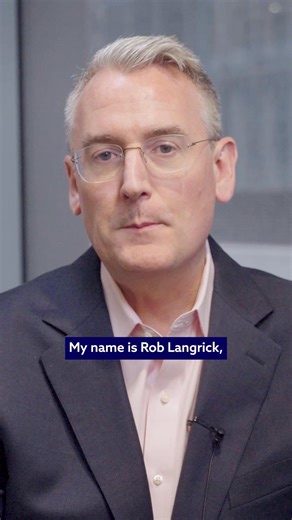 Thinking about when to take your CFA Program exam? Rob Langrick, CFA Institute’s Chief Product Advocate, shares why August might just be a game changer. If you’re a student, the summer break gives you focused time for revision and mock exams without juggling a full class load. Plus, an August sitting means you’ll have your results by October, right when many firms are hiring. Ready to see if August is the advantage you’ve been looking for? And don't forget if you want to ask Rob any question abo