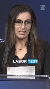 The H-1B program was designed to allow employers to hire a limited number of high-skilled specialty workers—but it has been abused for decades at the expense of American workers. Now, fraud, nepotism, and corruption affect every stage of the H-1B visa process. | The Heritage Foundation