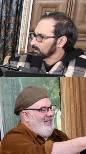 Exploring the Nucleus II wireless follow focus system. See how it works with different camera setups and compares to traditional manual follow focus methods. A detailed look for filmmakers! #WirelessFollowFocus #NucleusII #FilmmakingGear #CameraSetup #FocusSystem | Peter John Ross | Facebook