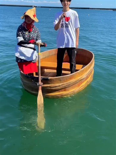 佐渡ヶ島あるあると独特な魅力