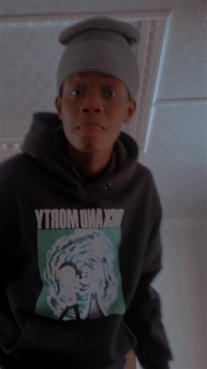 Sya’waver🫶🏼🔥💕. #fyeeeeeeeeeepppppp #goviraltiktok♥️ #selflove❤ #makemefamous #southafricatiktok🇿🇦