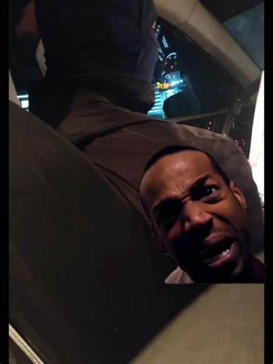 Humor y Motivación: Crisis de Novato