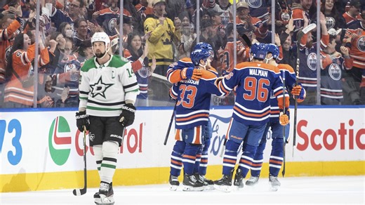 The number of NHL players still playing without face visors is dwindling, only a handful left