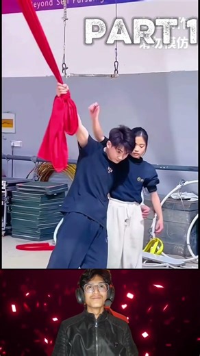 😍Unlock the Power of Smart Learning with Advanced Gadgets!R10+✨🤌 #flagshipphone#shorts #samsung