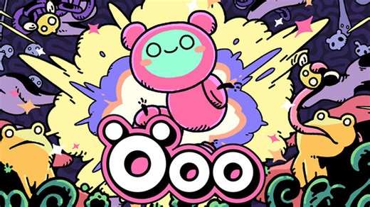 【直播回放】Öoo 全流程+全隐藏 2025年08月14日23点场