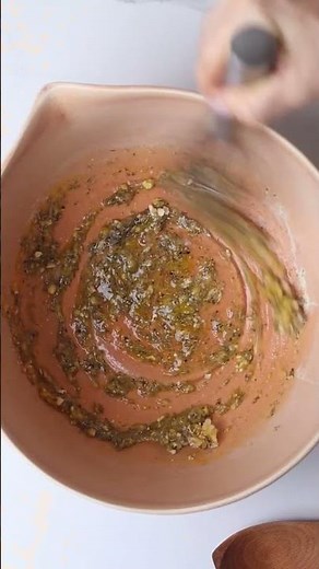Keto Meatloaf Recipe 🤩 #keto #meatloaf #dinnerrecipe