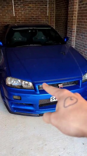 theo thomas on TikTok