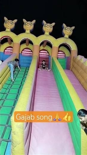 #😜New gaddari song पीठ ke पिछे करे 👍# #like #subscribe !