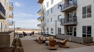 Apartments for Rent in Torrey Highlands, San Diego - 197 Rentals | Apartments.com