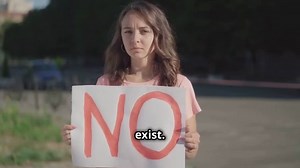 The Jackalope Rabbit - Is It Real Or Fantasy ?