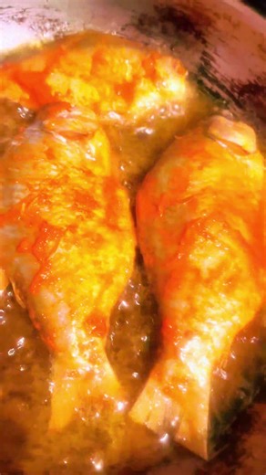 Food blog # I love to cook #my passion