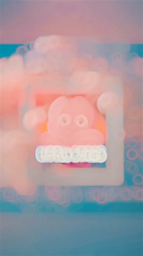 Every scan is a special moment 懶 Seeing your baby and hearing that heartbeat brings so much reassurance and love 殺 Book today at www.littlestars4dscan.co.uk Or call us at 01158225200  #babyscan #pregnancyuk #expectingbaby #ukmums #nottinghammums #sheffieldmums #pregnancyjourney #babyreels | Little Stars 4D Scan | Facebook