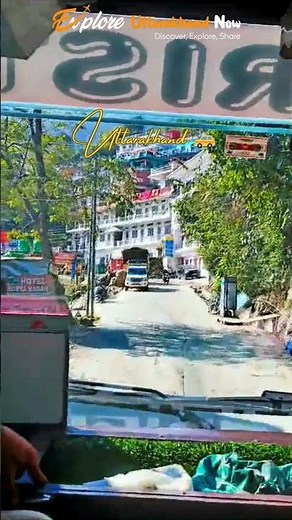 Garhwali Melody | Garhwali Folk Music from Uttarakhand