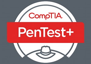 CompTIA PenTest  vs. CEH: Which is the Best Fit for You?
