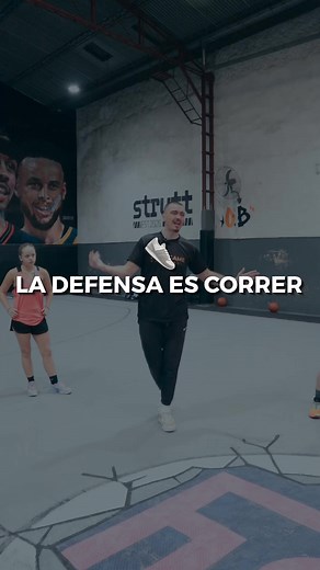 Master Defensive Skills in Basketball | Improve Your Game