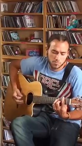 60K views · 1.8K reactions | Gyptian performing Beautiful Lady for Tiny Desk ️ We can’t wait to hear these vocals live on the Reggae Land Main Stage, Saturday 2nd August - secure your tickets now to be there (link in bio) | Reggae Land | Facebook