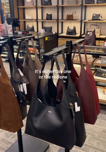 Expert Parking Tips for a Successful Shopping Day