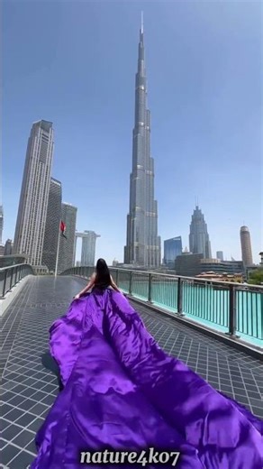 Place on the earth that don't feel real #nature #naturelovers #explore#adventure#usa