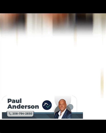 Gross vs. Net Lease | The Best Source in The Treasure Valley for All Things Mortgage #IdahoRealEstate #IdahoHomes #IdahoLiving #IdahoProperties #IdahoRealty #ExploreIdaho #GemStateHomes #IdahoHomeBuyers #IdahoLife #IdahoDreamHomes | Boise Loan Pros