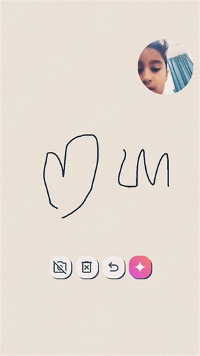 ٢٢ يناير، ٢٠٢٦