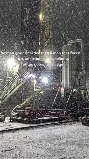 #oilfieldtrash #bluecollar #menshealth #roughneck #drillingrig | Oil Field Workers