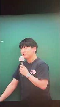 안가람의 레전드 오마카세썰