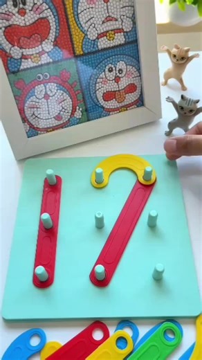 Stay Motivated: Embrace Self-Improvement Today