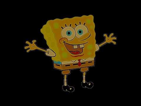 Camp Fire Song ear rape (warning Very Very ASMR)