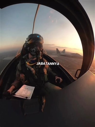 Karakter Panglima Tempur di Wattpad: Geng Motor