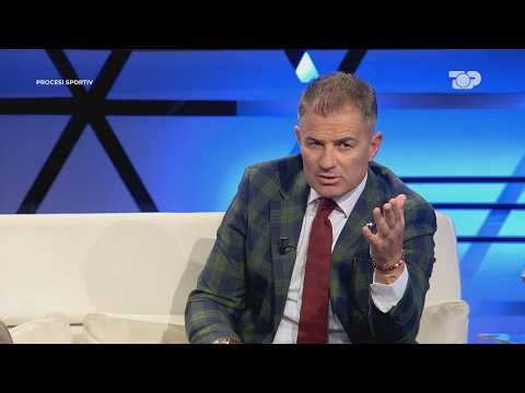 Skandali në La Liga, penalltia për Mbappe, Jemini: Ja si duhet të vepronte arbitri