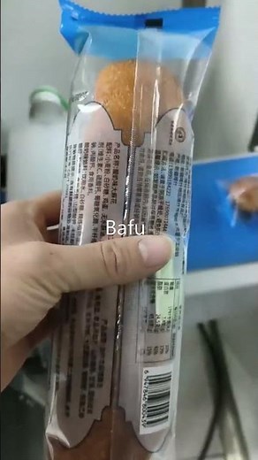 Inverted flow wrapper, Inverted box motion flow wrapper, Inverted wrapper, flow wrapper, flow-pack